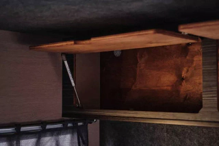 Турист — превью 75