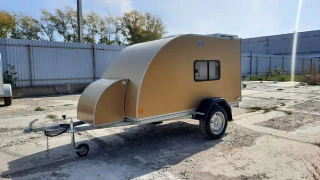 Турист — превью 78