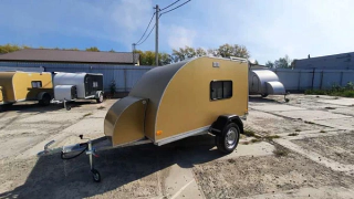 Турист — превью 79