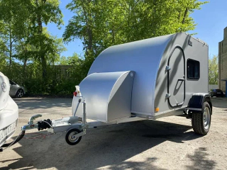 Турист — превью 82