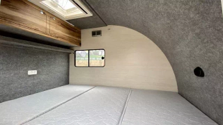 Турист — превью 84