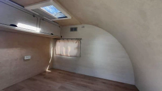 Турист — превью 87