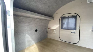 Турист Плюс — превью 1