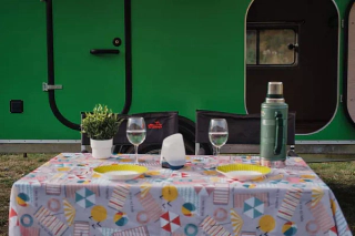 Турист Плюс — превью 2