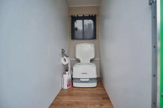 Турист Плюс — превью 3