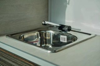 Турист Плюс — превью 5