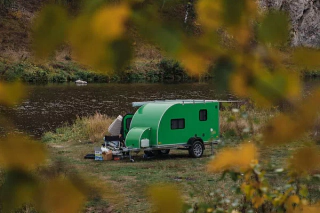 Турист Плюс — превью 6