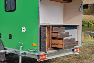 Турист Плюс — превью 9