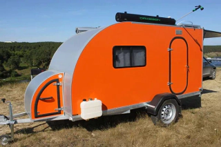 Турист Плюс — превью 10