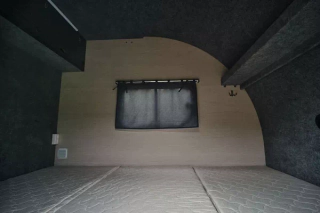 Турист Плюс — превью 12