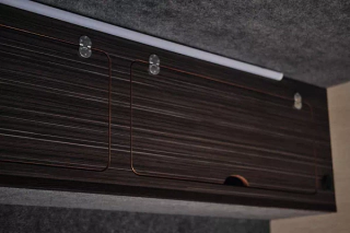 Турист Плюс — превью 14