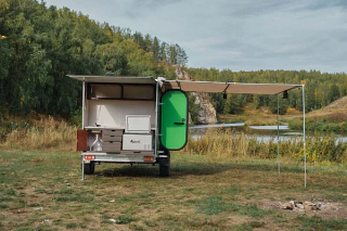 Турист Плюс — превью 15