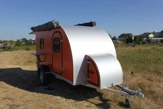 Турист Плюс — превью 18