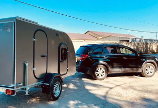 Турист Плюс — превью 19