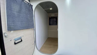 Турист Плюс — превью 22