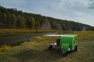 Турист Плюс — превью 23