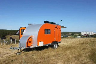 Турист Плюс — превью 27