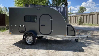 Турист Плюс — превью 28