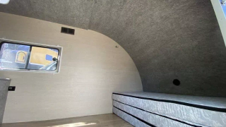 Турист Плюс — превью 31