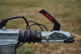 Турист Плюс — превью 34