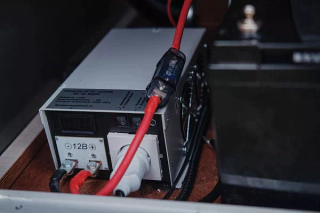 Турист Плюс — превью 35