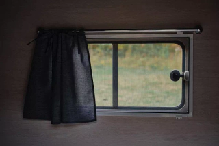 Турист Плюс — превью 36