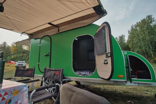 Турист Плюс — превью 37