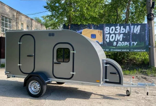 Турист Плюс — превью 39