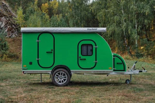 Турист Плюс — превью 41