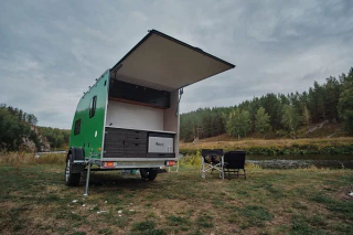 Турист Плюс — превью 42