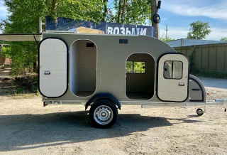 Турист Плюс — превью 44