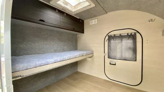 Турист Плюс — превью 45