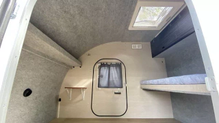 Турист Плюс — превью 47