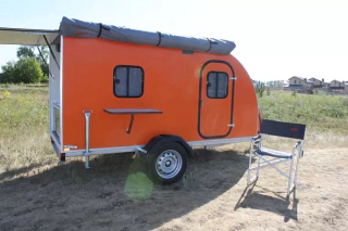 Турист Плюс — превью 52