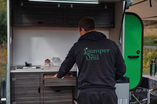 Турист Плюс — превью 54