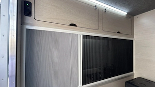 Гранд Турист — превью 6