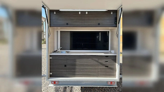 Гранд Турист — превью 14