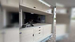 Гранд Турист — превью 7