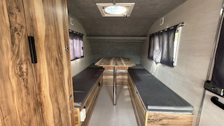 Гранд Турист — превью 12