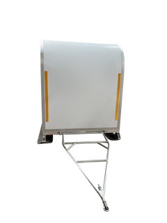 Для зимней рыбалки — превью 2