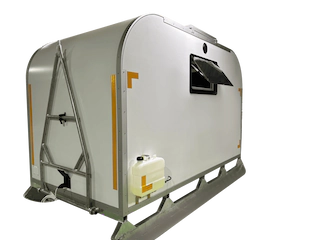 Для зимней рыбалки — превью 5