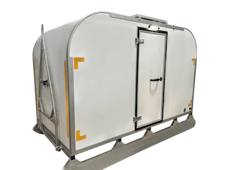 Для зимней рыбалки — превью 6