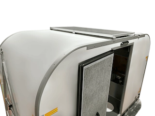 Для зимней рыбалки — превью 7