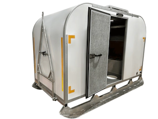 Для зимней рыбалки — превью 8