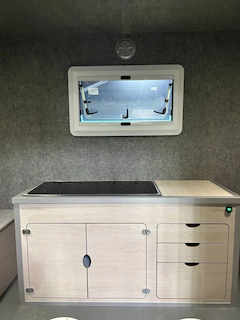 Для зимней рыбалки — превью 9