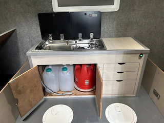 Для зимней рыбалки — превью 10