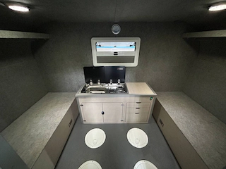 Для зимней рыбалки — превью 12