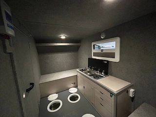 Для зимней рыбалки — превью 13