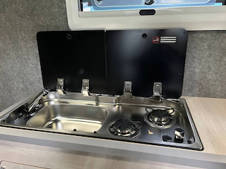 Для зимней рыбалки — превью 14