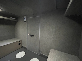 Для зимней рыбалки — превью 15